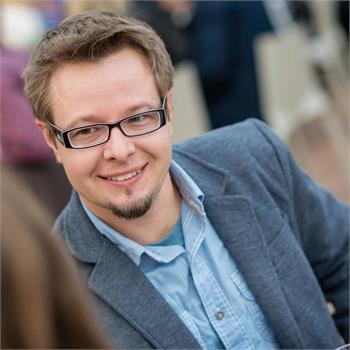 Svatojánské Navalis na Vltavě 2014