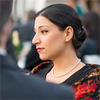 Svatojánské Navalis na Vltavě 2014
