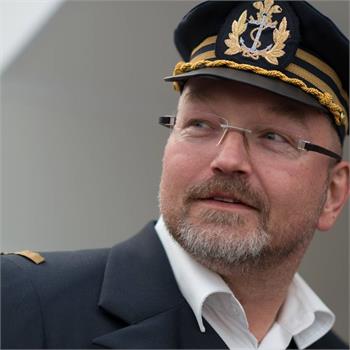 Svatojánské Navalis na Vltavě 2014