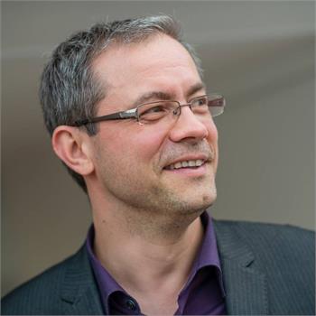Svatojánské Navalis na Vltavě 2014