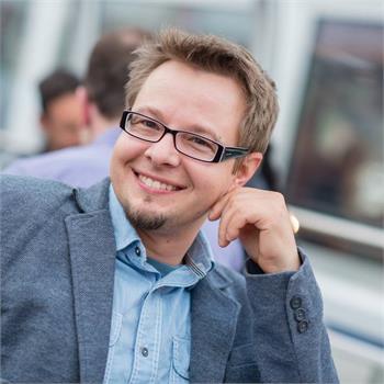 Svatojánské Navalis na Vltavě 2014