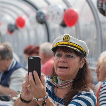 Fotogalerie