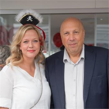 Fotogalerie