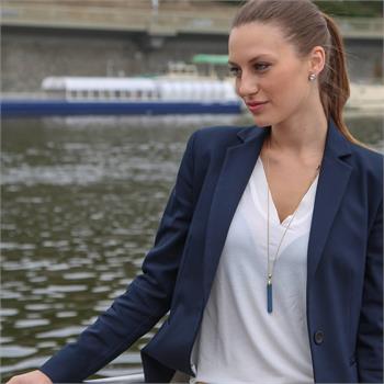 Fotogalerie