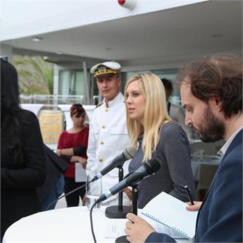 Fotogalerie