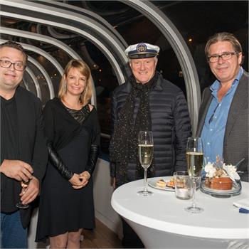 Fotogalerie