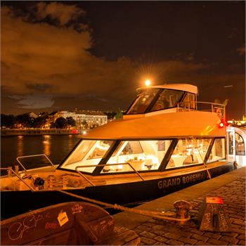 Fotogalerie
