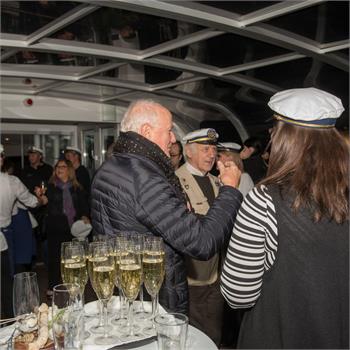 Fotogalerie