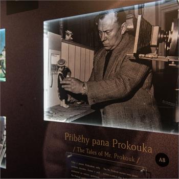 Fotogalerie