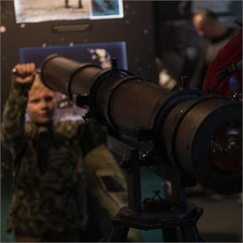 Fotogalerie