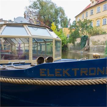 Fotogalerie
