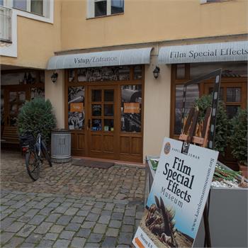Fotogalerie