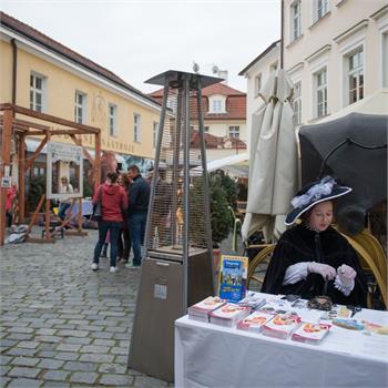 Fotogalerie