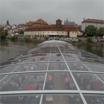 Fotogalerie