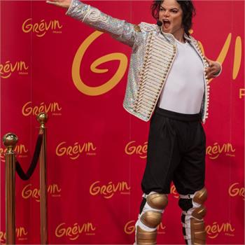 Fotogalerie