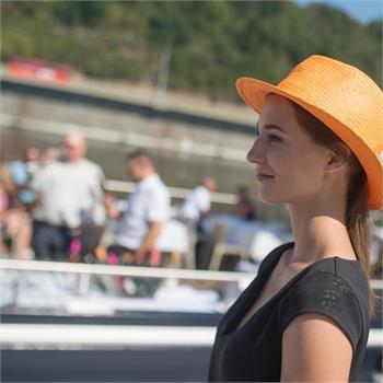 Fotogalerie