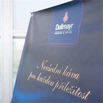 Fotogalerie