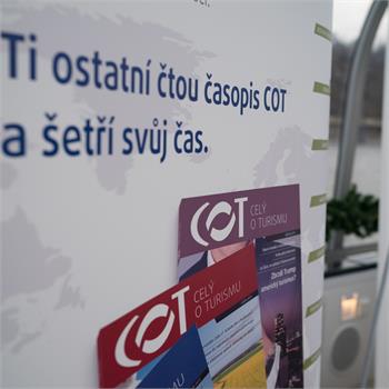 Fotogalerie