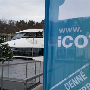Fotogalerie