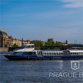 Fotogalerie