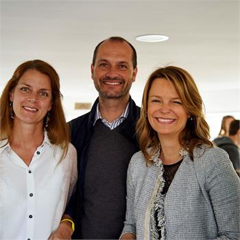 Fotogalerie