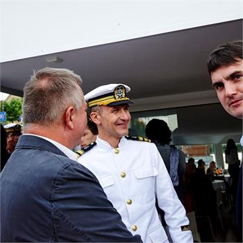 Fotogalerie