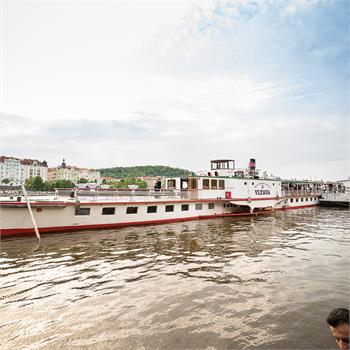 Fotogalerie
