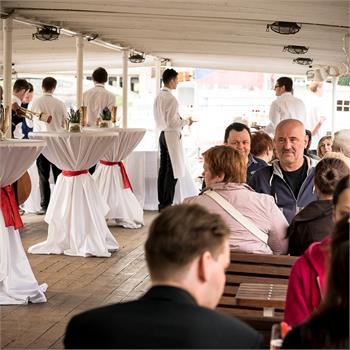 Fotogalerie