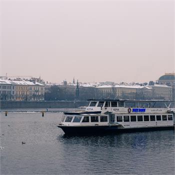 Fotogalerie