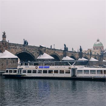 Fotogalerie