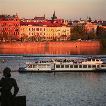 Fotogalerie