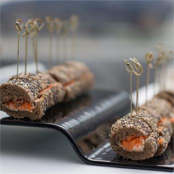 Prague Boats oficiálním partnerem Grand Restaurant Festival