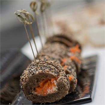 Prague Boats oficiálním partnerem Grand Restaurant Festival