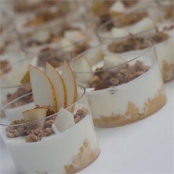 Prague Boats oficiálním partnerem Grand Restaurant Festival