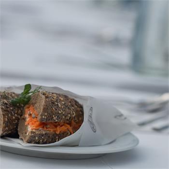Prague Boats oficiálním partnerem Grand Restaurant Festival