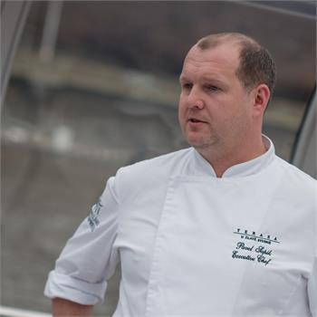 Prague Boats oficiálním partnerem Grand Restaurant Festival