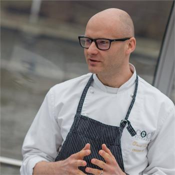 Prague Boats oficiálním partnerem Grand Restaurant Festival