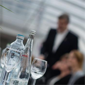 Prague Boats oficiálním partnerem Grand Restaurant Festival