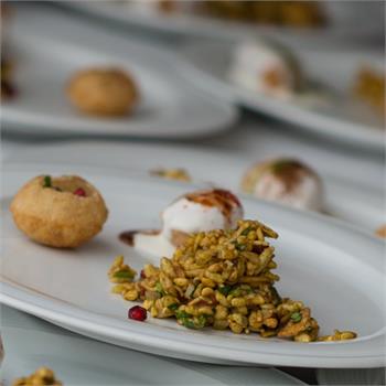 Prague Boats oficiálním partnerem Grand Restaurant Festival