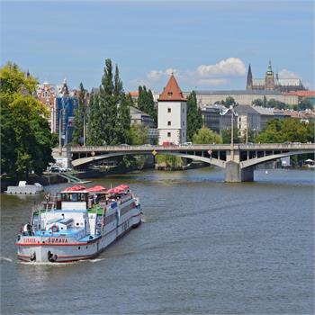 Fotogalerie