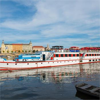 Fotogalerie