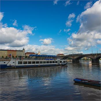 Fotogalerie