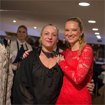 Fotogalerie