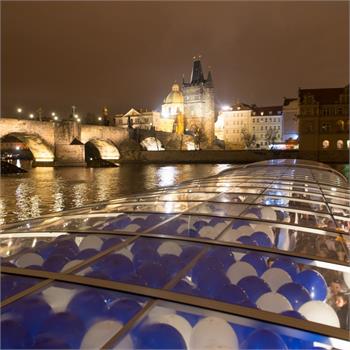 Fotogalerie