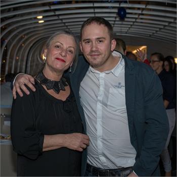 Fotogalerie