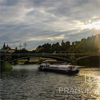 Fotogalerie