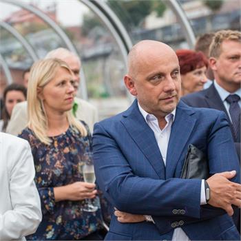 Fotogalerie