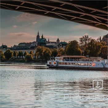 Fotogalerie