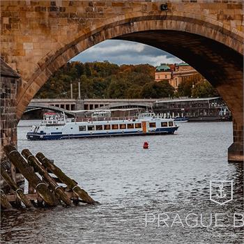 Fotogalerie