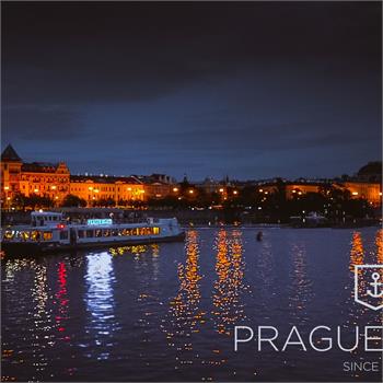 Fotogalerie